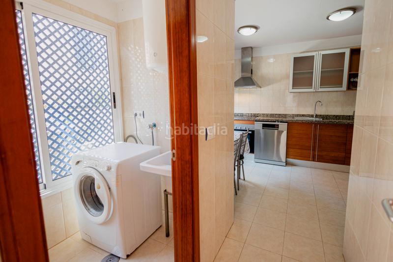 Foto 33fc5ea2-2e88-4d75-a234-d67b8160591d. Casa en calle la golondrina 2 en Palm - Mar Arona