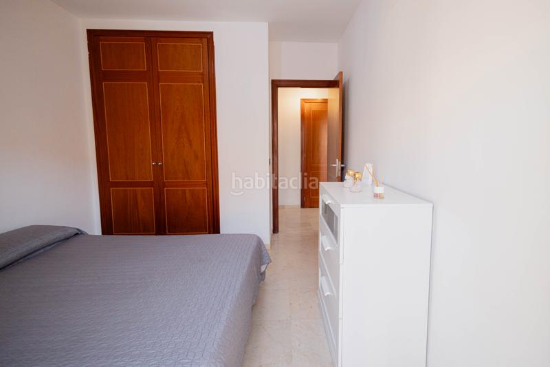 Foto 4c994ebb-175f-45c3-92a0-ad5a446d8e98. Casa en calle la golondrina 2 en Palm - Mar Arona