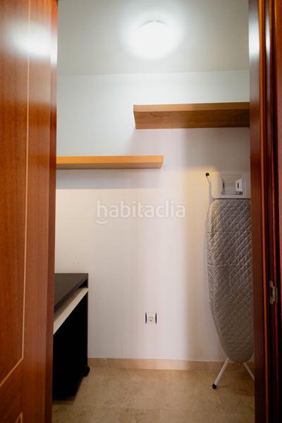 Foto 56a94e22-7a6f-4b8c-90e7-a13e976174d5. Casa en calle la golondrina 2 en Palm - Mar Arona