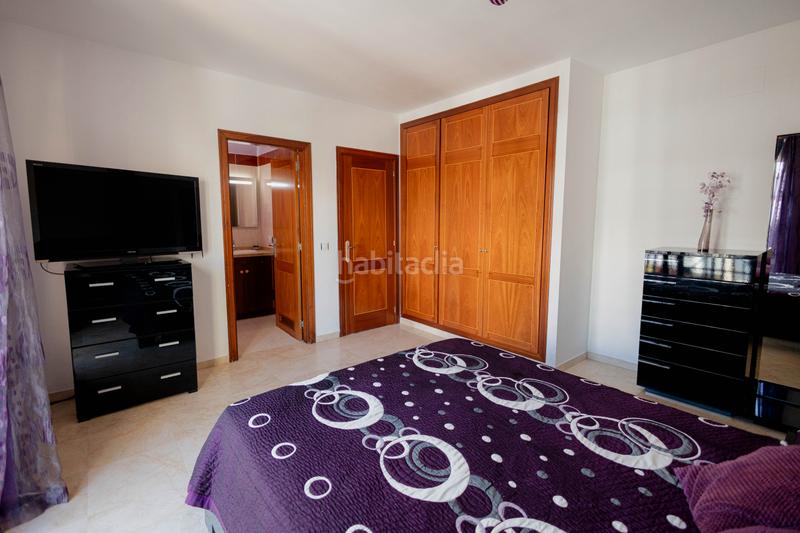 Foto 7090ebf9-1366-4dd9-ace0-9fab7782d137. Casa en calle la golondrina 2 en Palm - Mar Arona