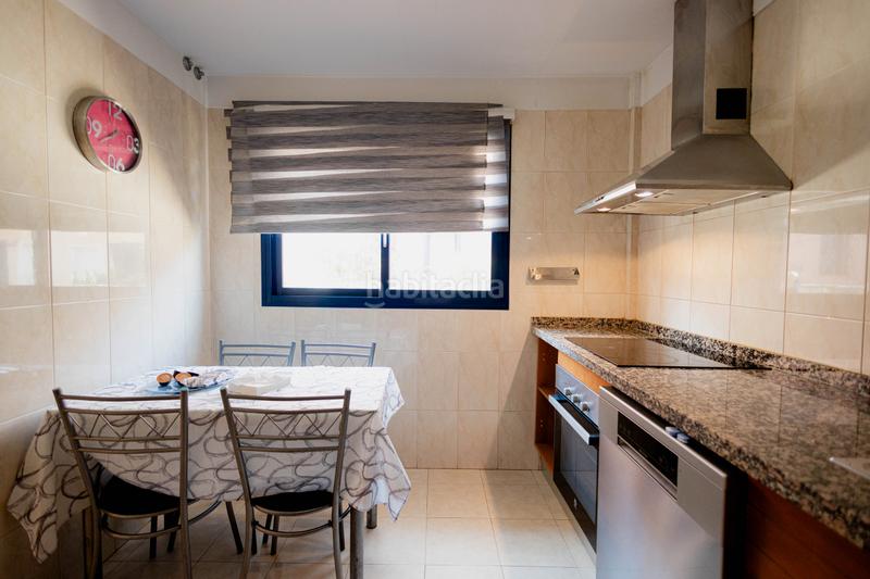 Foto 8291a642-9849-411e-a0b5-70297a9f0af5. Casa en calle la golondrina 2 en Palm - Mar Arona