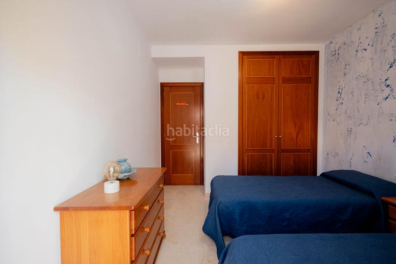 Foto 84800923-1699-4af4-8498-73e59e13b8a4. Casa en calle la golondrina 2 en Palm - Mar Arona