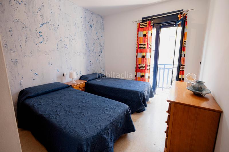 Foto 8a934160-4d56-410a-b98b-7b522b25134d. Casa en calle la golondrina 2 en Palm - Mar Arona