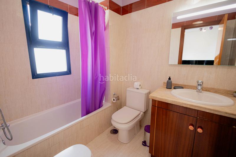 Foto 97e81899-22c7-4871-aebe-9ad79e8271d2. Casa en calle la golondrina 2 en Palm - Mar Arona