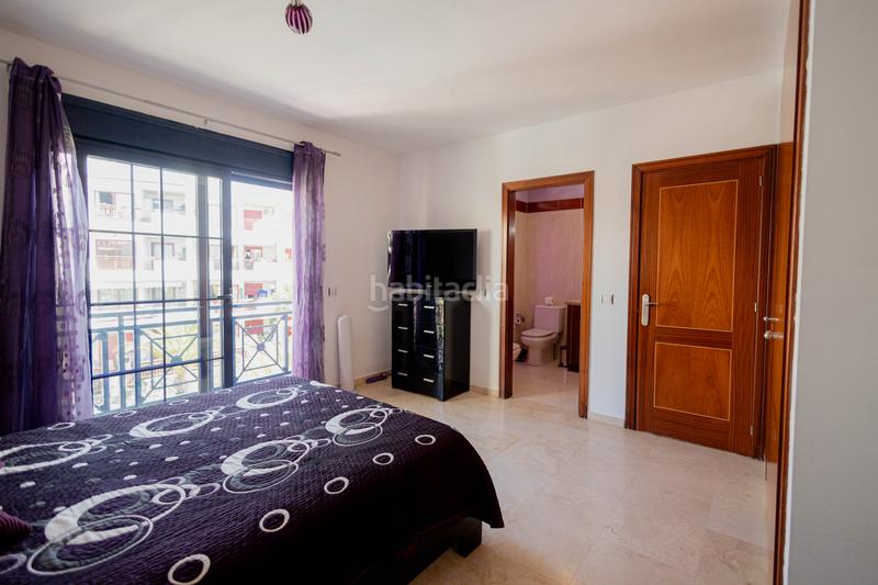 Foto 9ae6e79d-98db-4d09-b8ca-7a018d20a091. Casa en calle la golondrina 2 en Palm - Mar Arona