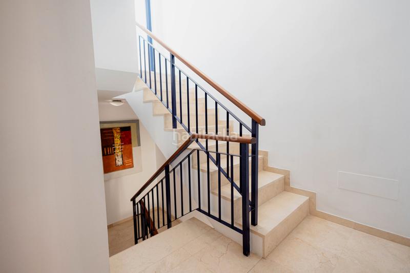 Foto a2b06c92-8713-4ec1-ab3a-2a4c2d4d941b. Casa en calle la golondrina 2 en Palm - Mar Arona
