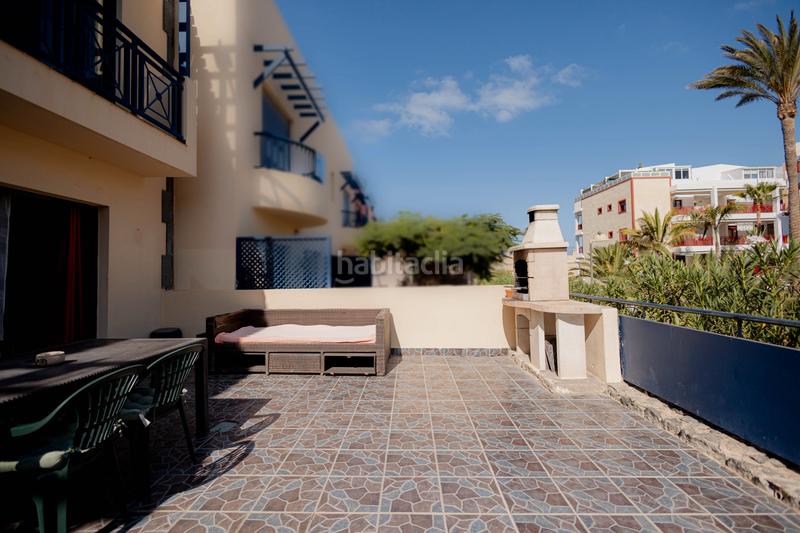 Foto c2275722-9227-4448-ae8d-afb7ffdc87e4. Casa en calle la golondrina 2 en Palm - Mar Arona