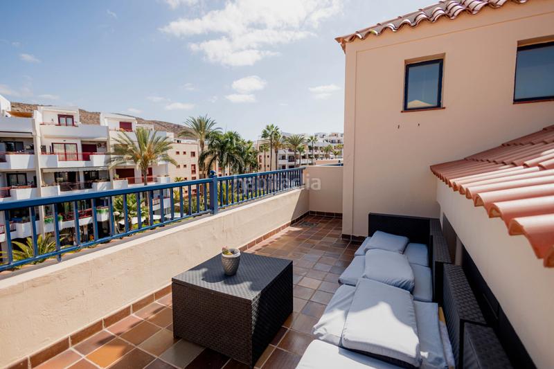 Foto c31d6614-6075-4a0b-b427-fa574d0fac36. Casa en calle la golondrina 2 en Palm - Mar Arona