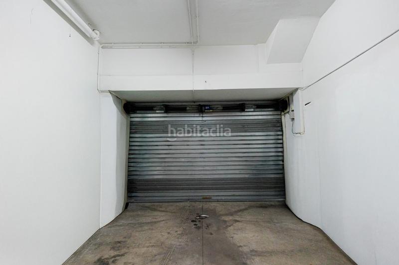 Foto d5bd5a7f-f2ad-46d0-9f6f-f29a260f84fb. Casa en calle la golondrina 2 en Palm - Mar Arona