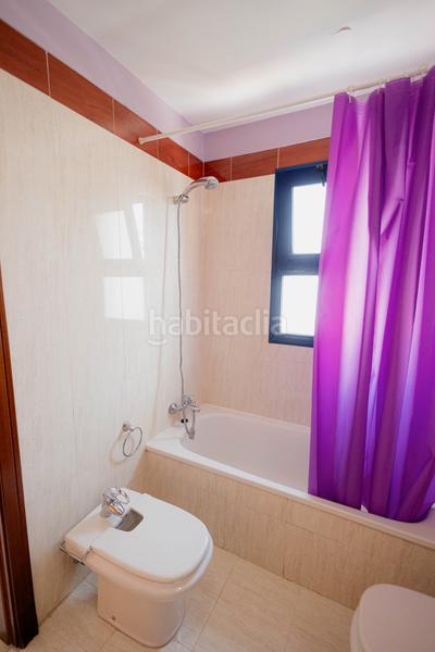 Foto 6862c874-2e08-4506-954c-94b9684142f5. Haus in calle la golondrina 2 in Palm - Mar Arona