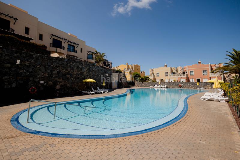 Foto b7b52e65-9183-4220-ad3e-7a2a774fd304. Haus in calle la golondrina 2 in Palm - Mar Arona