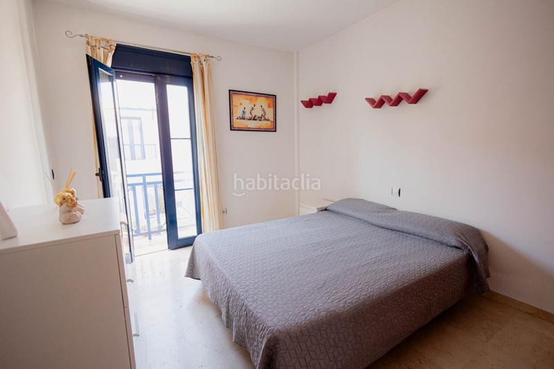 Foto c5ff14c6-d9ec-4ba7-b2b8-7bff6f2ada76. Haus in calle la golondrina 2 in Palm - Mar Arona