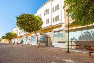 Appartement  Calle zonzama 6