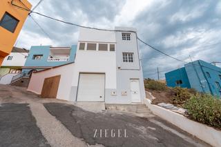 Lloguer Casa a Diseminado aldea de becerril 19
