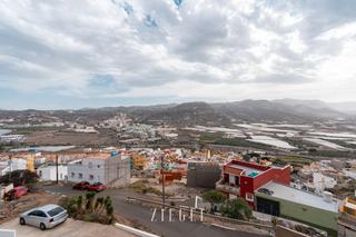 Lloguer Casa a Diseminado aldea de becerril 19