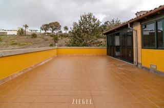 Appartamento  Paseo hoya de ariñez