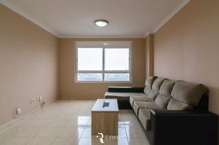 Etagenwohnung  Calle doña juana marrero
