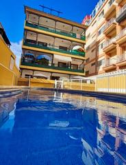 Appartement à Calle puerto viejo 40