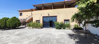 Casa  Calle chavo