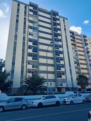 Etagenwohnung  Calle málaga