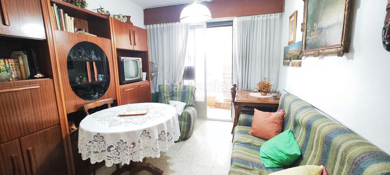 Foto 36f6e05c-560a-4332-bc2a-3c37dc93025a. Appartement dans Simancas Madrid
