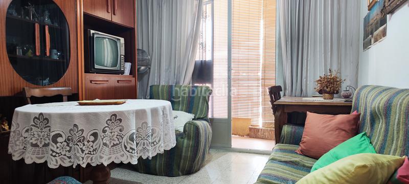 Foto c53bb7d2-ed1b-480e-af56-d84a08c05714. Appartement dans Simancas Madrid