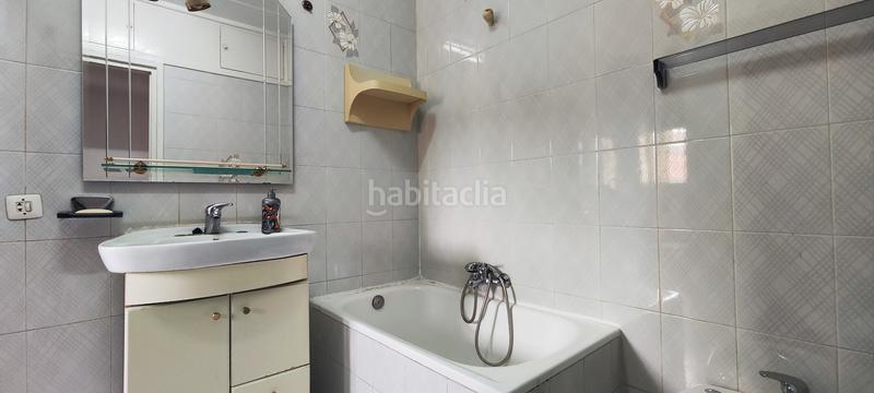 Foto 0ca30b59-e57b-4547-bcd1-b89c49620e44. Etagenwohnung in Simancas Madrid