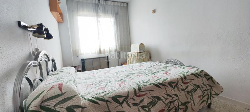 Foto 21291e18-6b52-4bda-ab85-ae6c90ed4cde. Etagenwohnung in Simancas Madrid