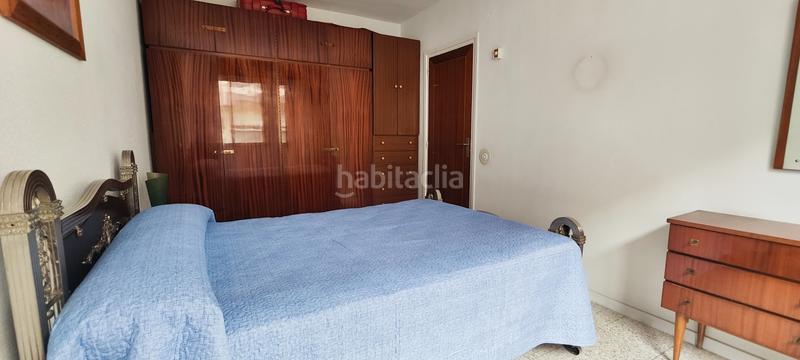 Foto 2dbdf1d0-10eb-479d-a8b3-ae4464353c3e. Etagenwohnung in Simancas Madrid