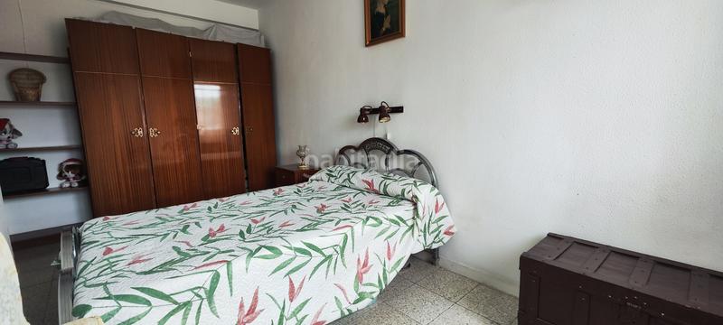 Foto 5e101bea-feea-46fd-a897-a0a983ee6251. Etagenwohnung in Simancas Madrid