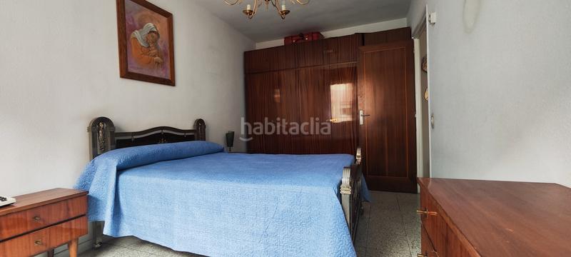 Foto 649760ce-30fa-489f-956b-d9c8e3b3efa9. Etagenwohnung in Simancas Madrid