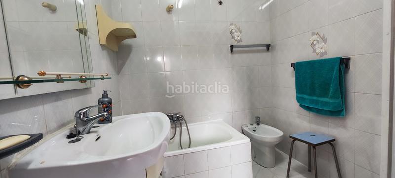 Foto 82982722-548e-4a13-b664-b94cecc469bb. Etagenwohnung in Simancas Madrid