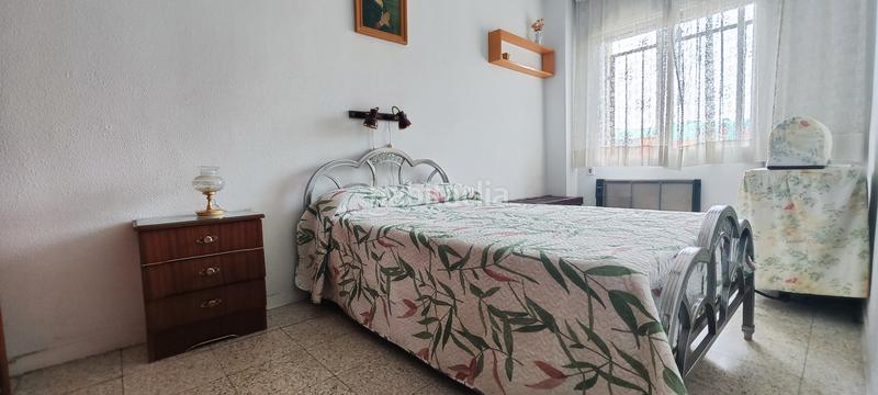 Foto 97376b5b-7766-41b0-8a93-97eca39adc7d. Etagenwohnung in Simancas Madrid