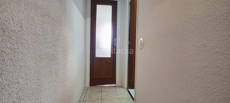 Foto a4eaa2cc-3fe0-4cfc-ad93-ba9e4ca947ff. Etagenwohnung in Simancas Madrid