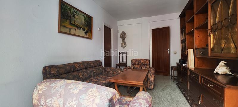 Foto a8b4cca0-5484-41e9-a65a-d77ce37d4421. Etagenwohnung in Simancas Madrid