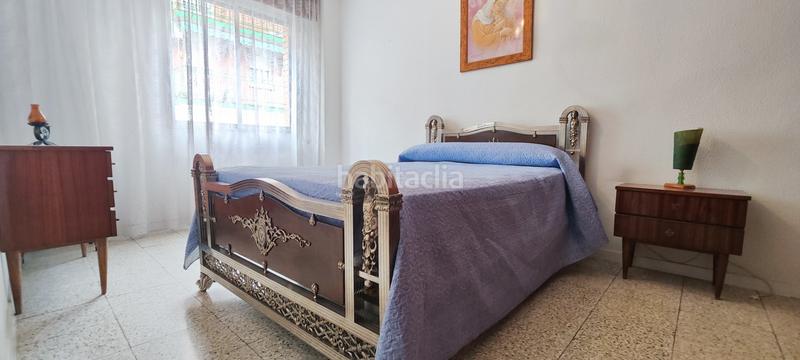 Foto b0ac9800-b7fd-4d92-8b6b-17739d57129f. Etagenwohnung in Simancas Madrid