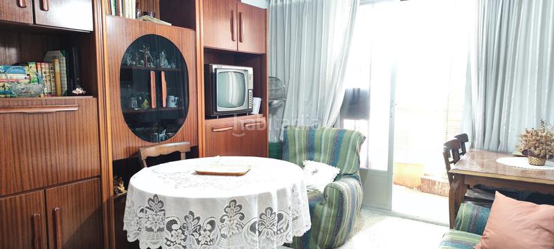 Foto c88fb699-cef5-42ba-9172-43c8846e8b87. Etagenwohnung in Simancas Madrid