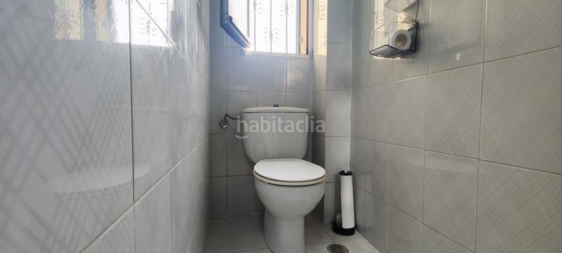Foto d86c99c0-1fe1-4130-9fbf-6001e36d25e7. Etagenwohnung in Simancas Madrid
