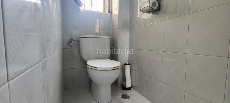 Foto def5351c-e96c-4133-a4db-9d0e4b517daf. Etagenwohnung in Simancas Madrid