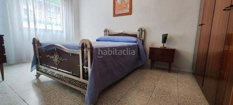 Foto 17c084b8-44e6-4fa1-82bc-55b6ac9f949a. Piso en Simancas Madrid