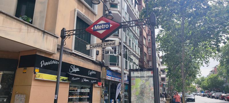 Foto 8a2e5b0f-4abf-40eb-aefe-a5012d2d3bcb. Piso en Simancas Madrid
