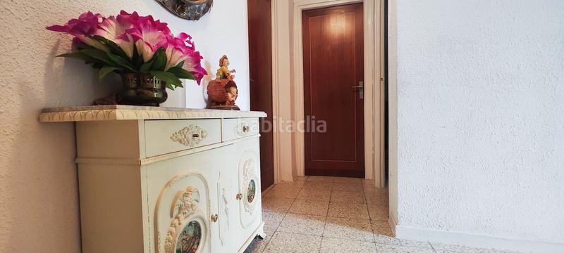 Foto 941a902d-2757-49d8-9fbe-8ebbd2f13135. Piso en Simancas Madrid