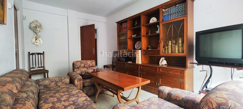 Foto 986e4889-be75-4c70-bf78-4c66da014ad2. Piso en Simancas Madrid