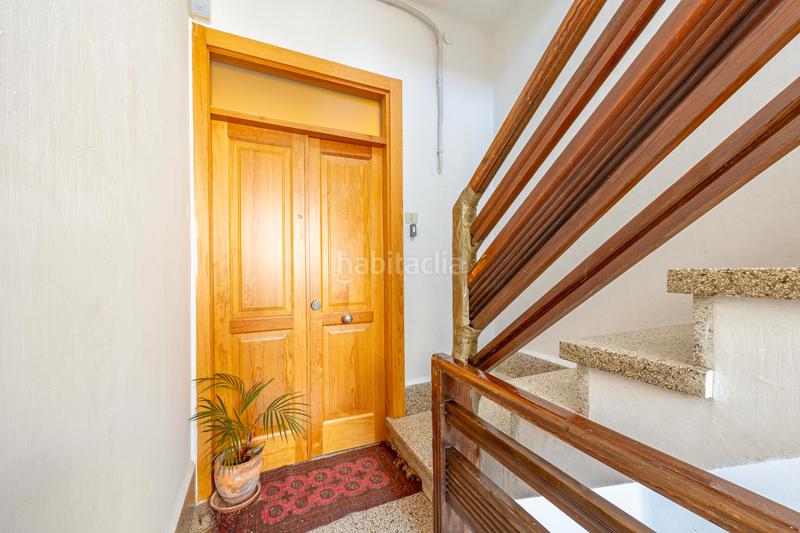 Foto 08029285-4473-48d9-be34-2581397d69e0. Appartamento in Vegueta Palmas de Gran Canaria (Las)