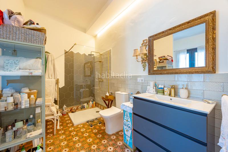 Foto 15005652-d83b-4d53-9146-50b9ee2a9bb7. Appartamento in Vegueta Palmas de Gran Canaria (Las)