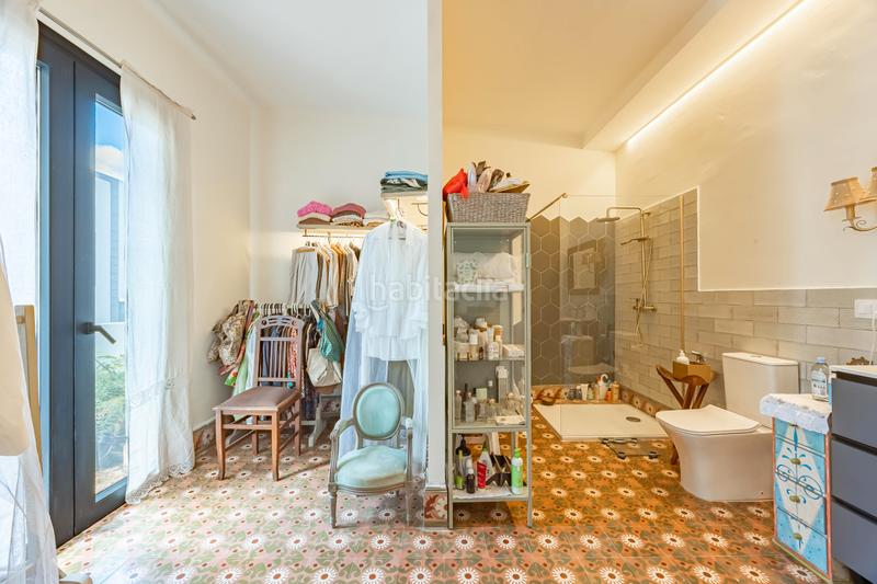 Foto 154cbffd-023d-4fd6-b2bd-e769b5c90d19. Appartamento in Vegueta Palmas de Gran Canaria (Las)