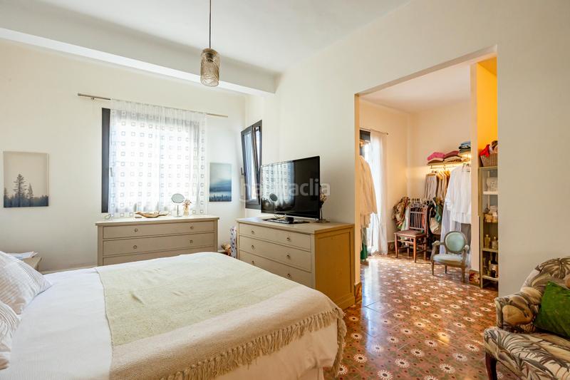 Foto 48c51899-03bf-427e-9342-d1833a22f1a9. Appartamento in Vegueta Palmas de Gran Canaria (Las)