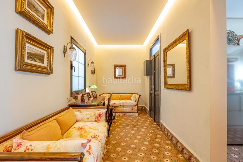 Foto 5ea4705f-e88a-48c2-8e1e-4fbe556335d8. Appartamento in Vegueta Palmas de Gran Canaria (Las)