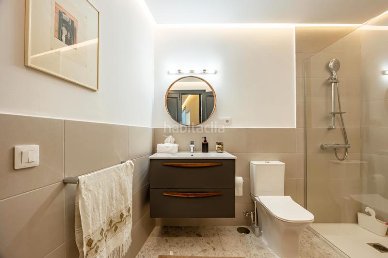 Foto c11284cb-c5f0-4d80-8a11-914b808b3b71. Appartamento in Vegueta Palmas de Gran Canaria (Las)