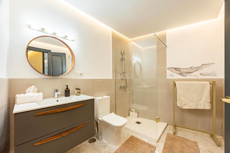 Foto ea7548a1-6763-4a42-bc93-310881e02642. Appartamento in Vegueta Palmas de Gran Canaria (Las)